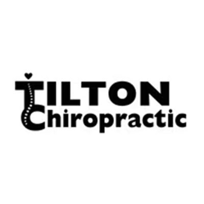 Tilton Chiropractic & Wellness Center