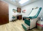 Images Jimmerson Family Health Care