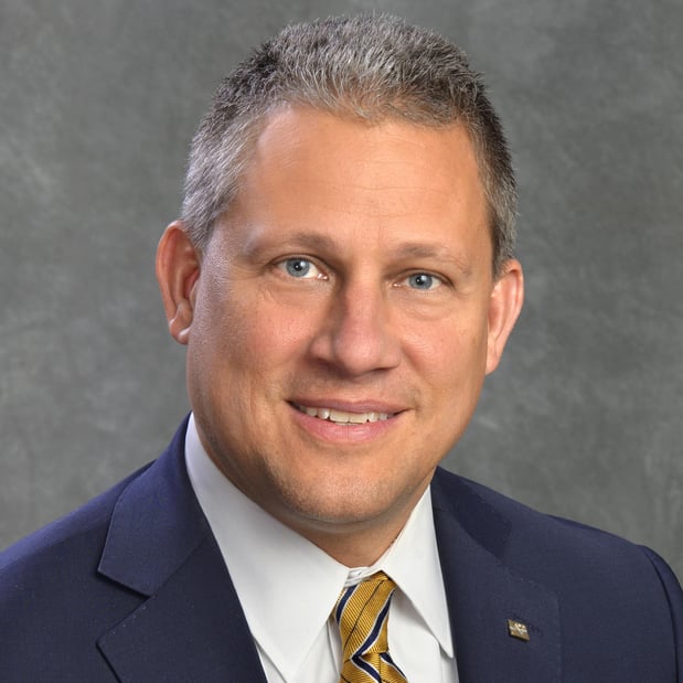Images Edward Jones - Financial Advisor: Scott Nance, CFP®|ChFC®|CPWA®|CEPA®|AAMS®
