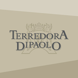 Terredora Di Paolo Logo