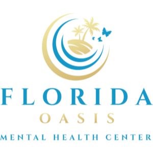 Florida Oasis Mental Health Center