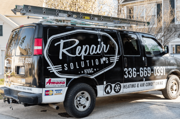 Images Repair Solutions