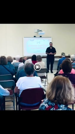 Images Iron Health Briarcliff