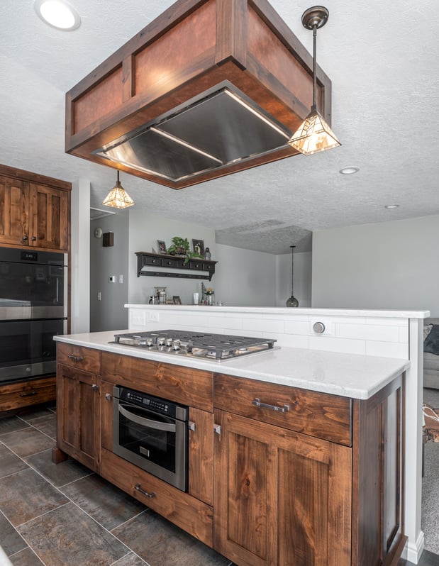 Images DreamMaker Bath & Kitchen of Ogden