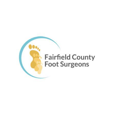 Fairfield County Foot Surgeons