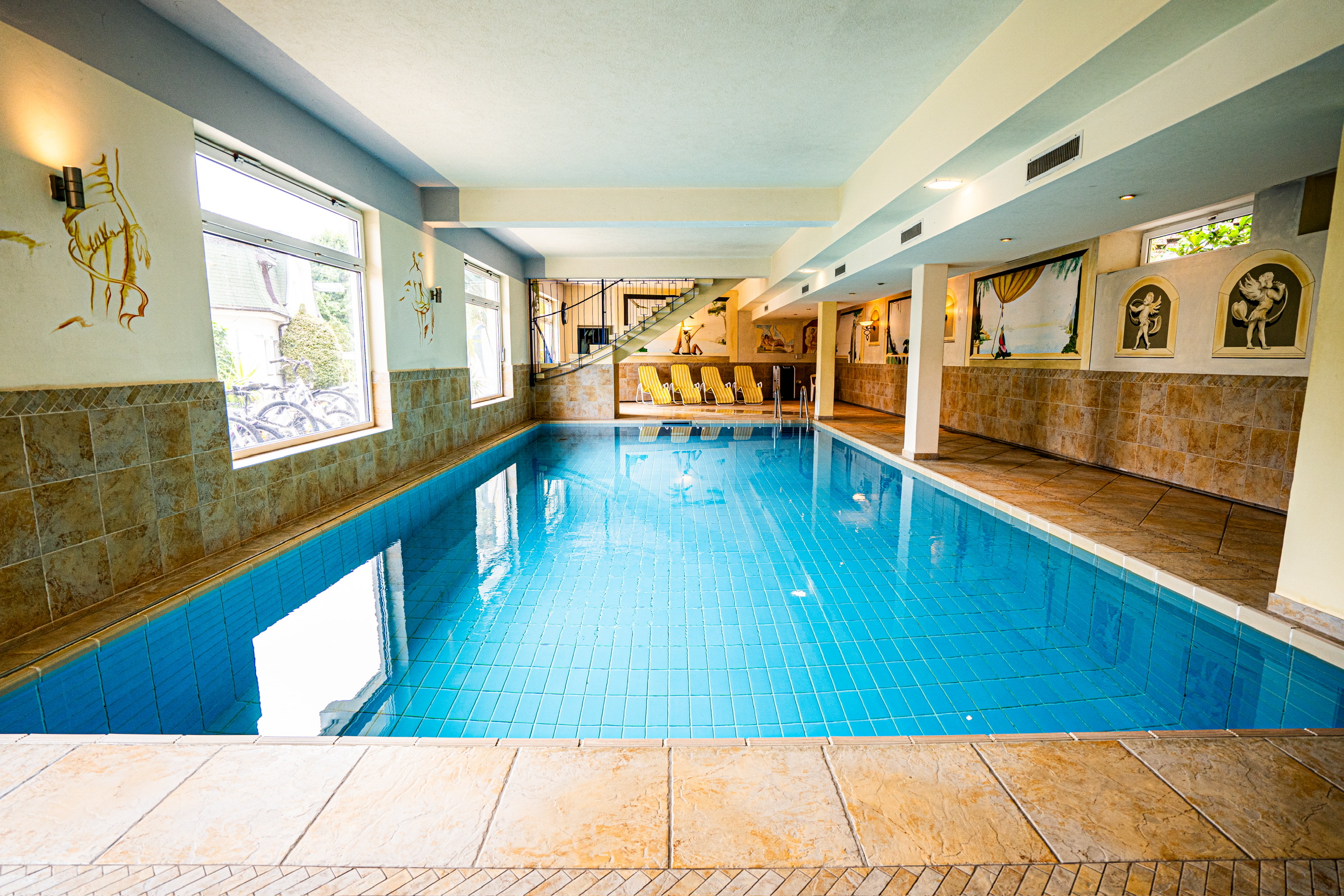 Bild 22 von Seehotel Steiner
