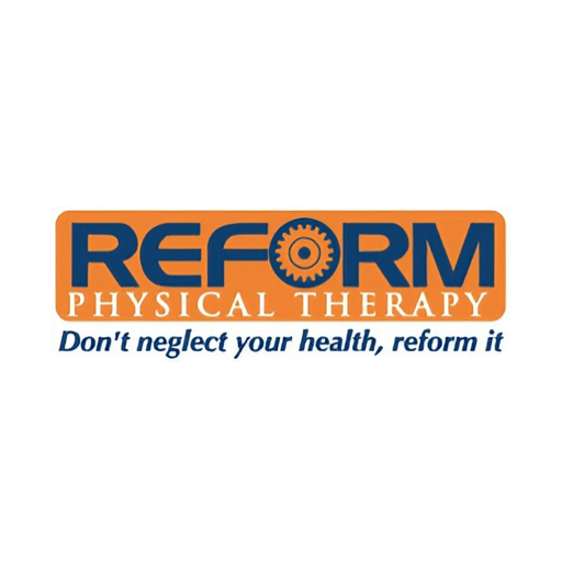 Reform Physical Therapy - South Portland