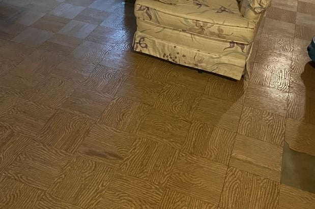 Images First Response Restoration - MN & WI Water Damage Repair