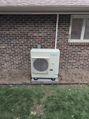 Images Air & Water Solutions