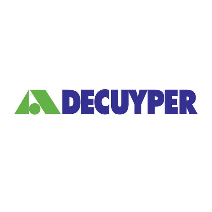 Decuyper Logo