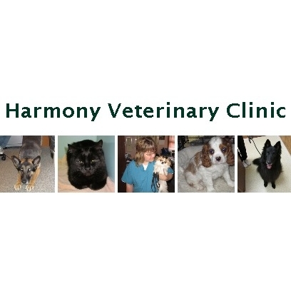 Harmony Veterinary Clinic