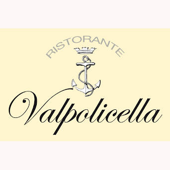 Ristorante Valpolicella Logo