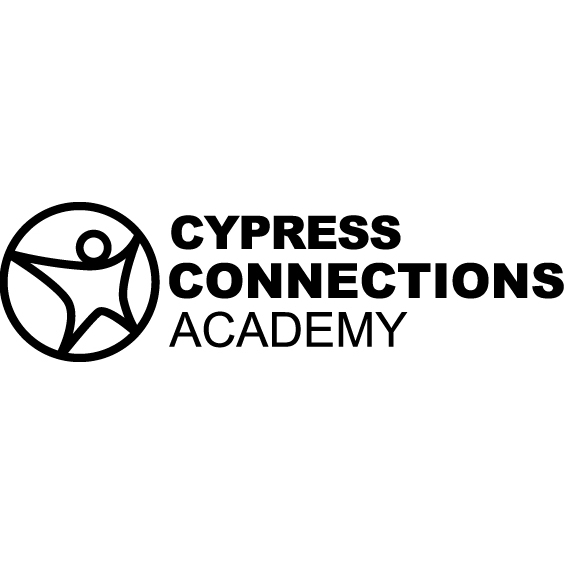 Cypress Connections Academy