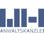 Anwaltskanzlei Walter M. Huber in Freising - Logo