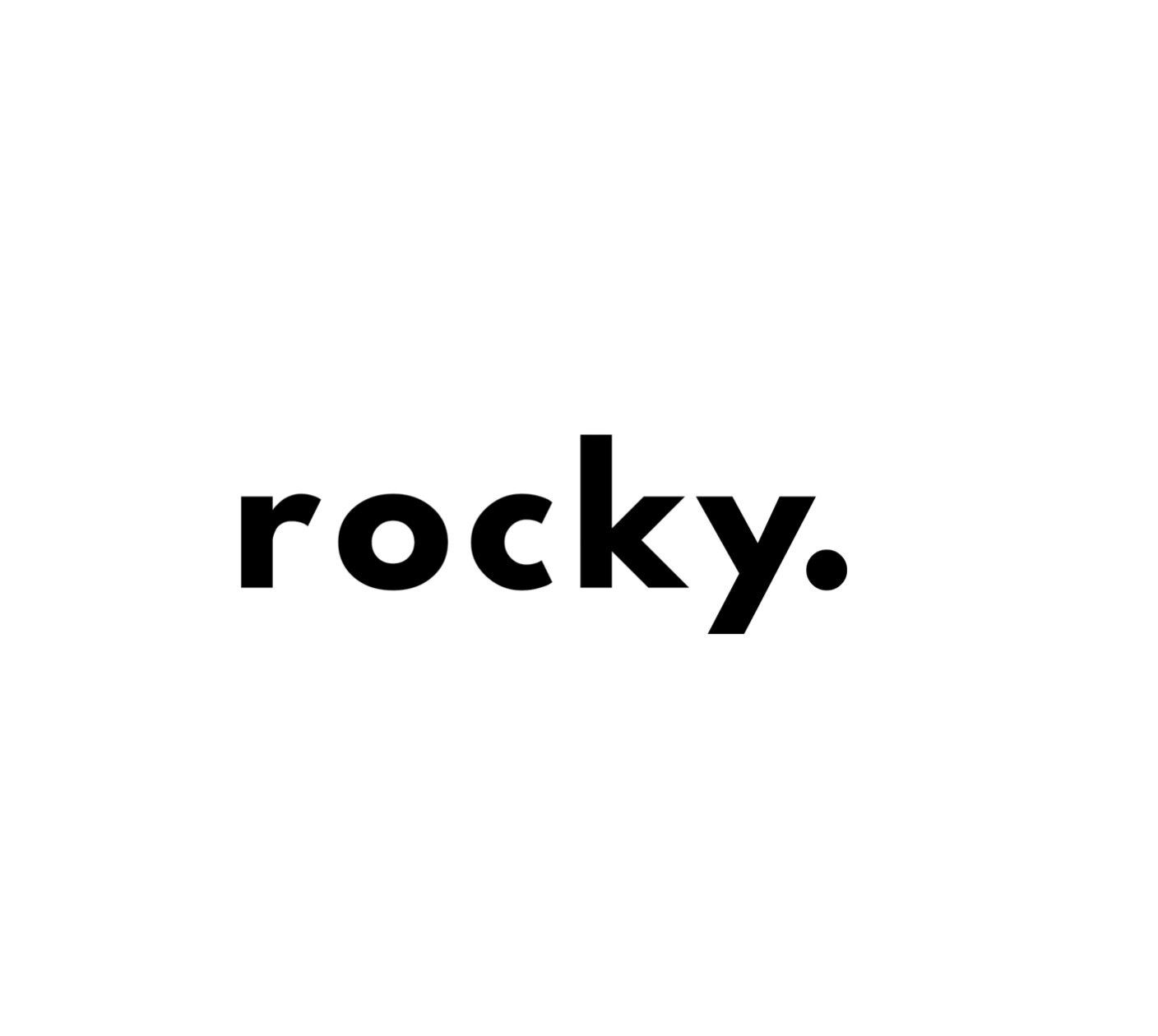 Images Agence ROCKY.