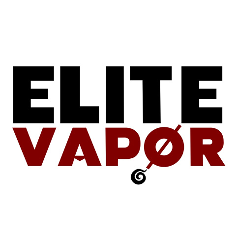 Elite Vapor