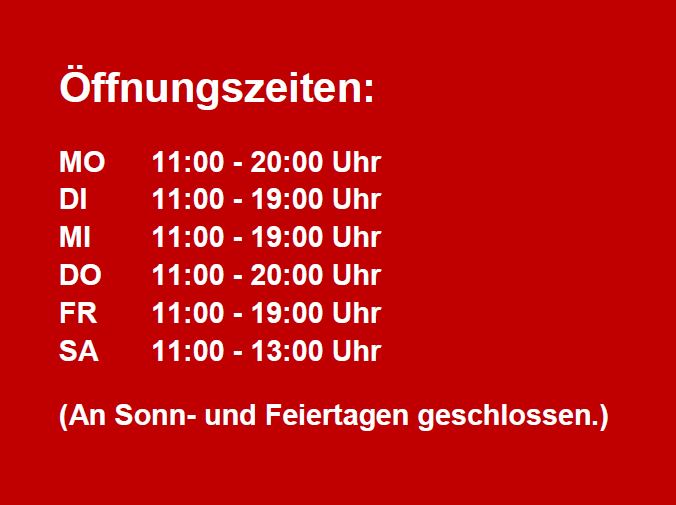 Fast Bike Service Deine Motorradwerkstatt, Kölner Straße 165 in Mülheim an der Ruhr