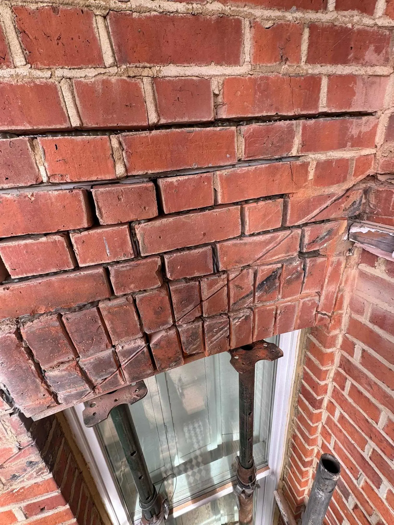Images Master Brickcare