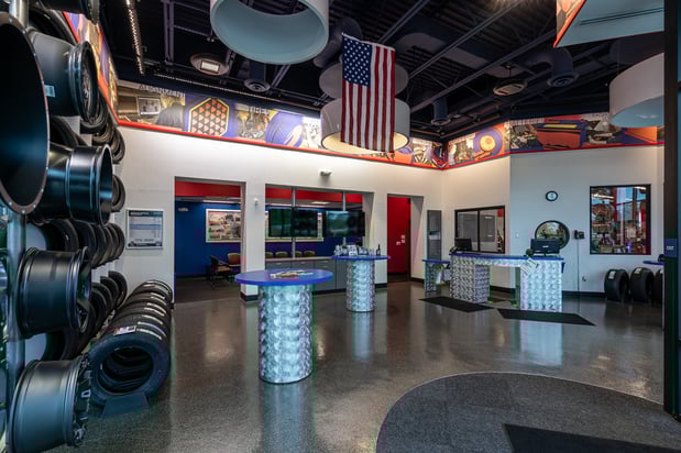 Images Tire Discounters