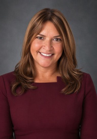 Karen Russo