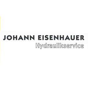 Logo Johann Eisenhauer