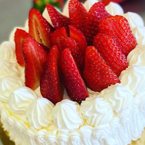Images Forno Pasticceria dell'Artista