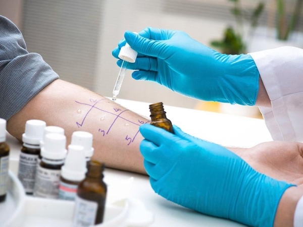 Images Coronese Dr. Antonio