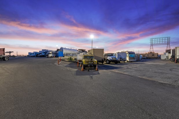 Images US Storage Centers