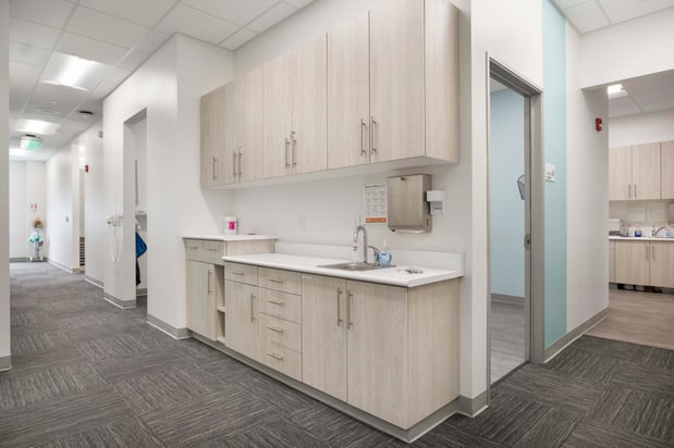 Images West Roxbury Modern Dentistry