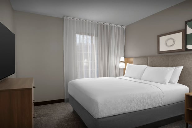 Images Staybridge Suites Raleigh-Durham Apt-Morrisville by IHG