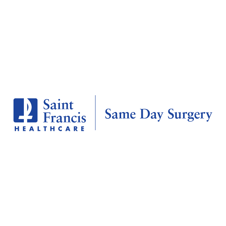 Jane A. McLain, FNP-BC