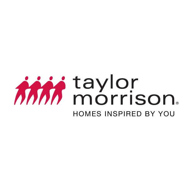 The Lakes at Finch Creek - Taylor Morrison