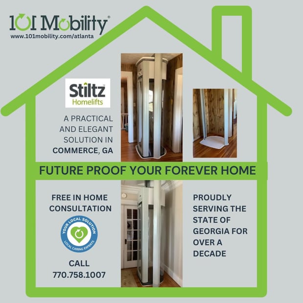 Images 101 Mobility of Atlanta