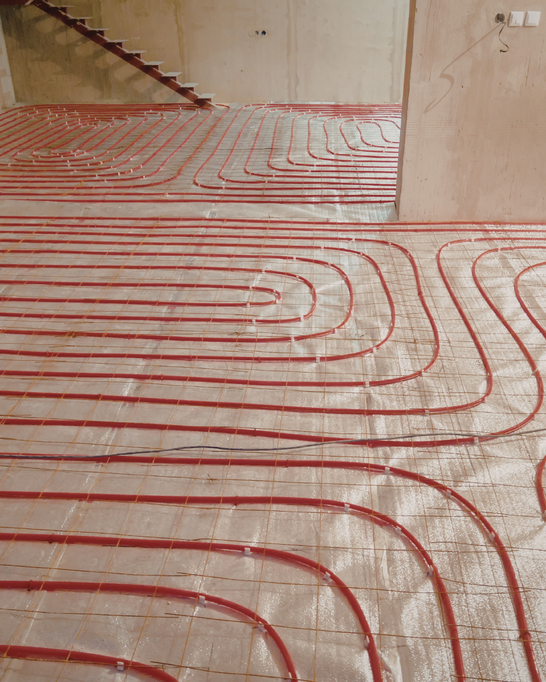 Summit Plumbing LLC Image