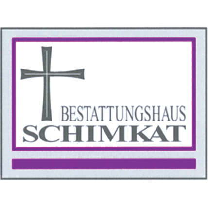 Bestattungshaus Schimkat GmbH & Co. KG