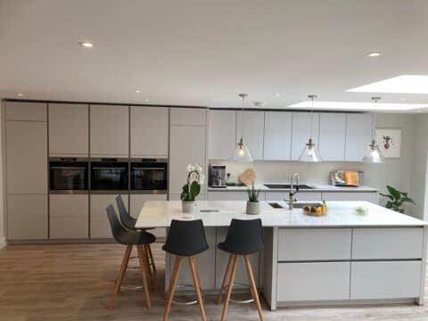 Images Kitchen Home Interiors