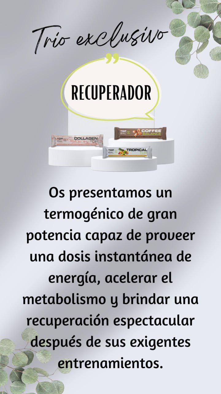 Images Distribuidora Topbal Tordera