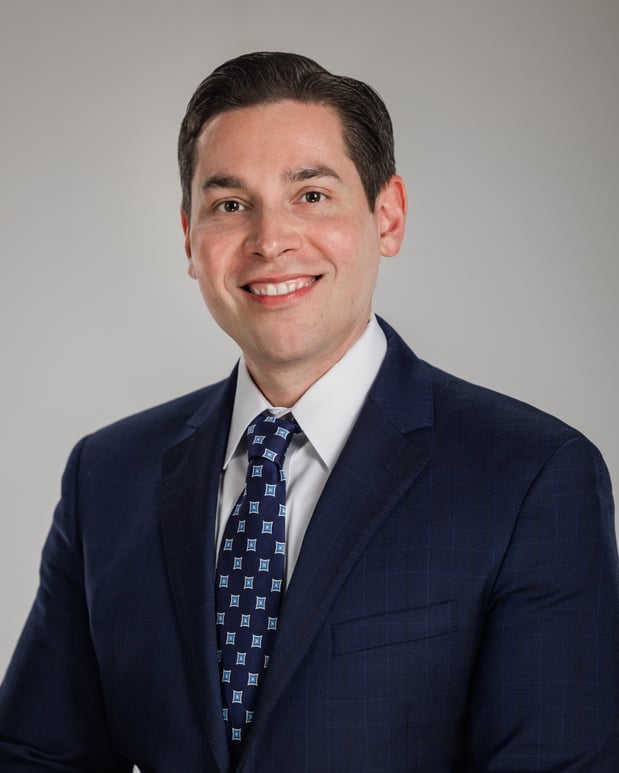 Images JONATHAN CASTANEDA: Allstate Insurance