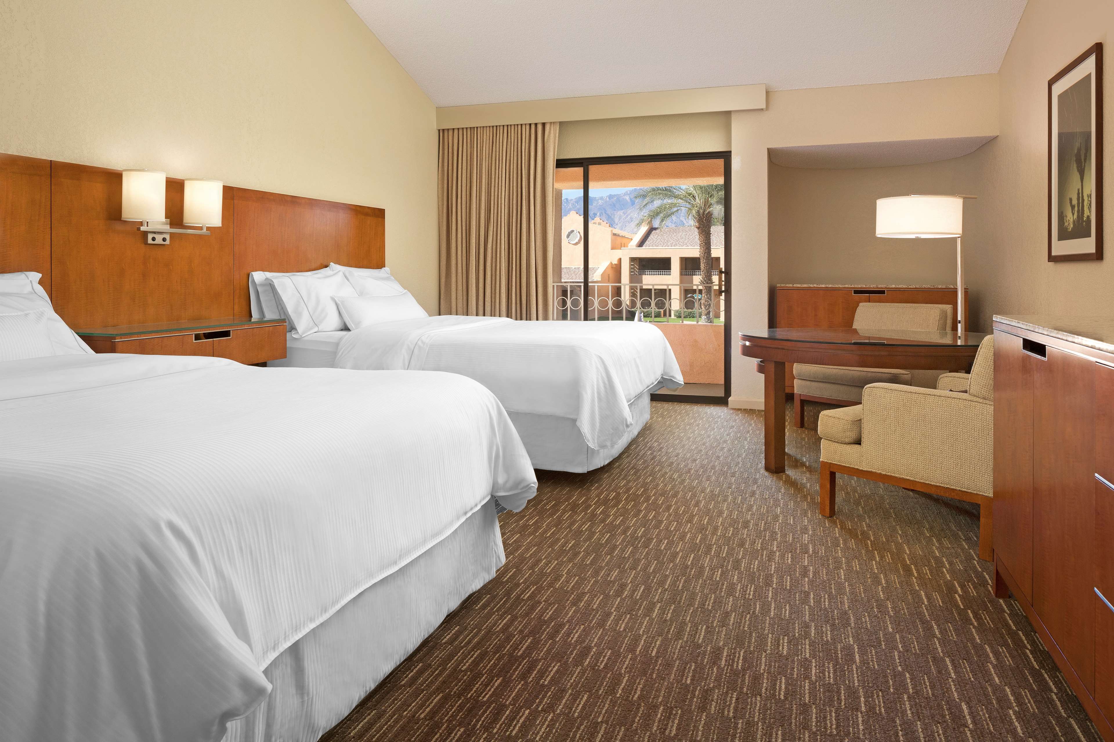 Westin hotel coupon codes 2018