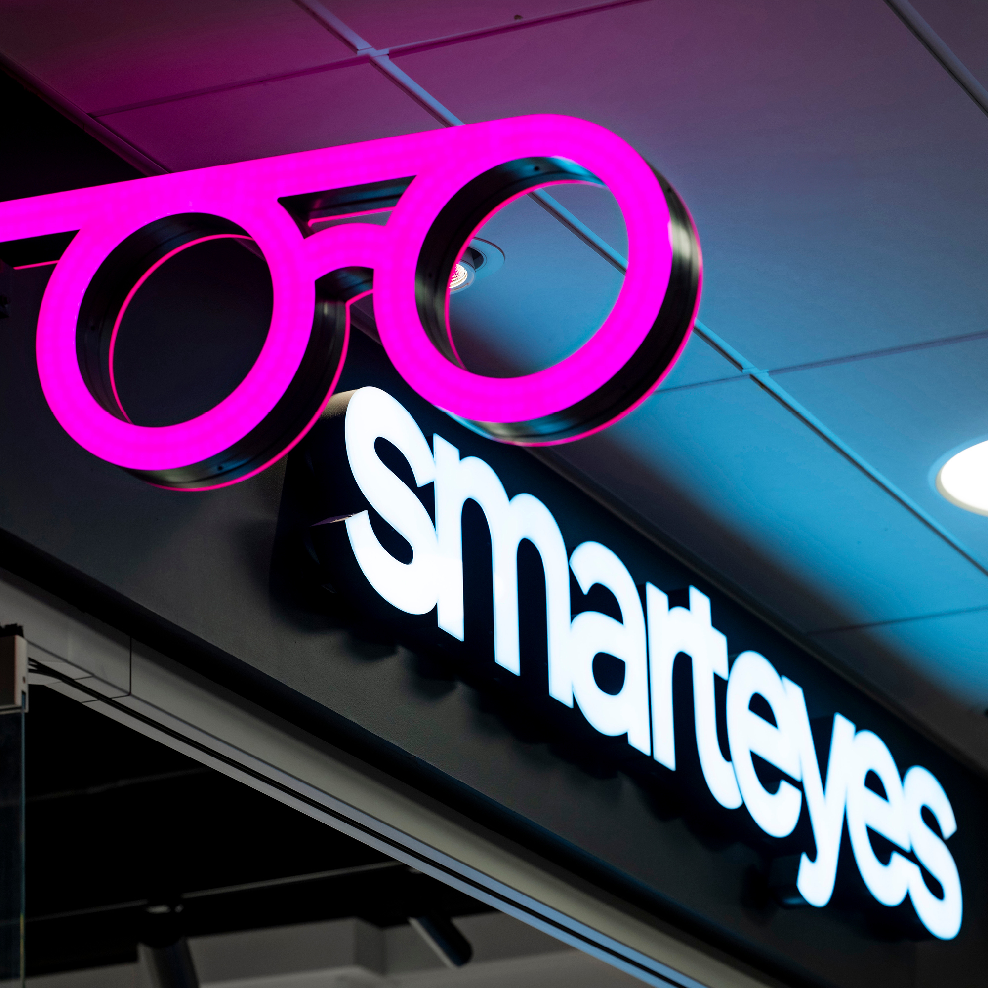 Optiker Smarteyes Linköping Linköping Optiker Smarteyes Linköping Linköping