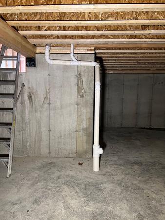 Images Paragon Plumbing