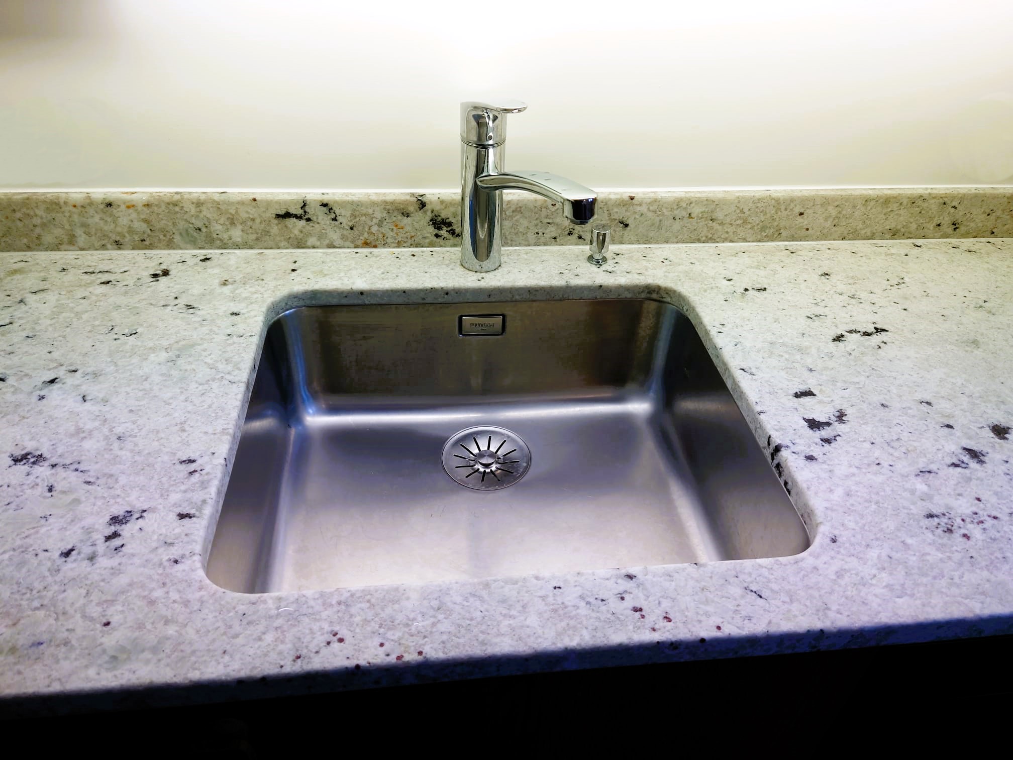 MGS Naturstein AG, Böndlern 4 in Ehrendingen