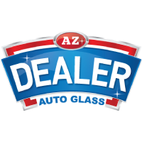 Dealer Auto Glass Az - Glendale