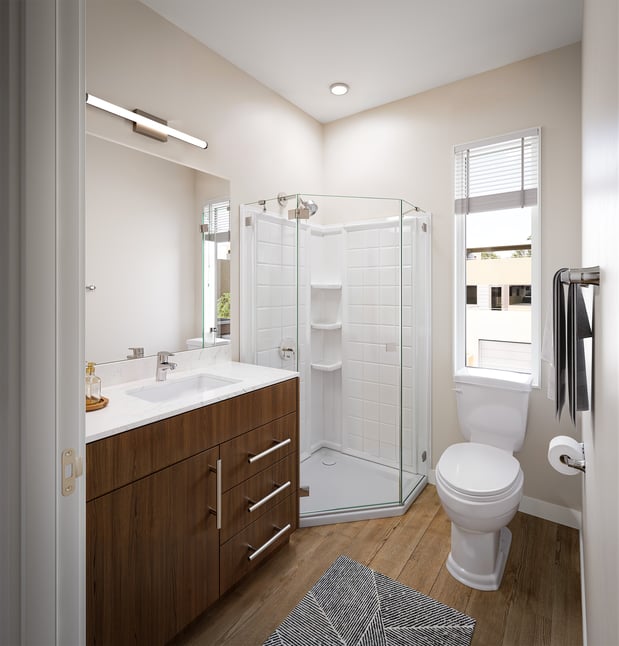 Images The Cove Santa Barbara