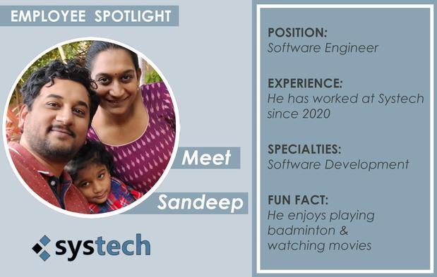 Images Systech Consulting