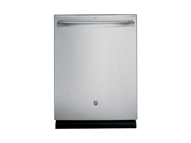 Images Kaady Appliances