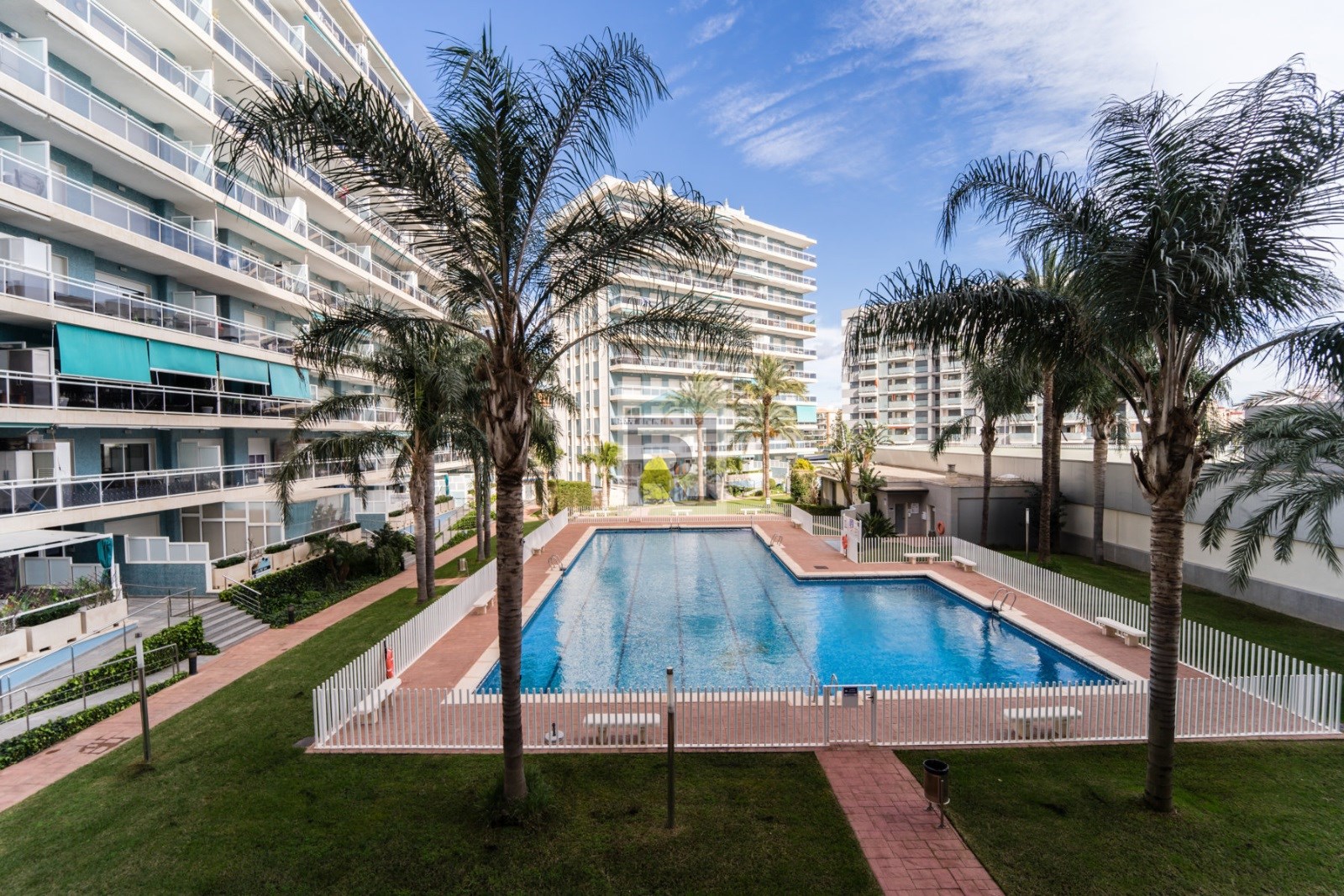 Images Real Urbe Servicios Inmobiliarios