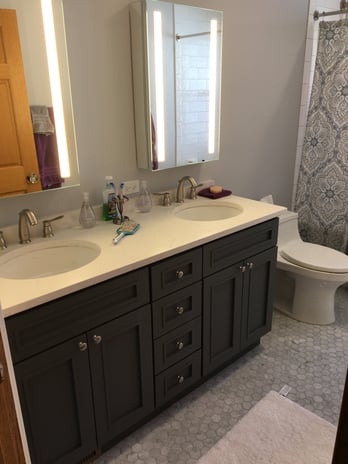 Images Pntra Home Services