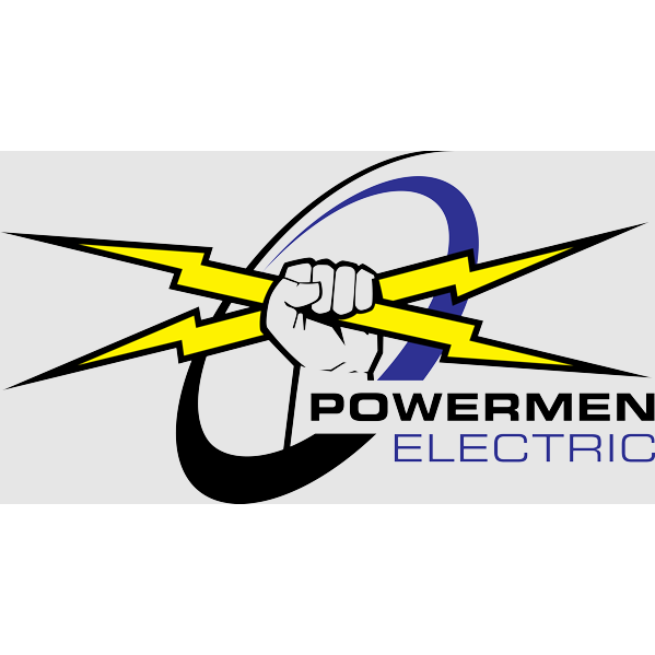 Powermen Electric LLC Bigfork (406)210-8188