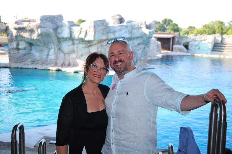 Images Herbalife Distributori Indipendenti Elisa & Enrico